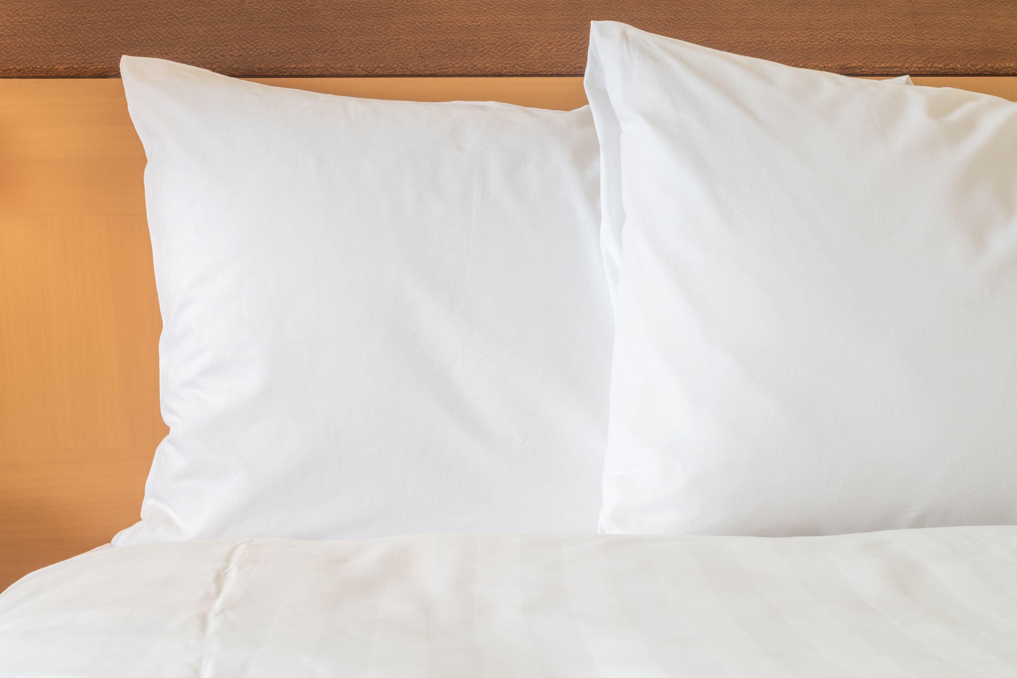 Holiday Inn Express Hotels & Suites Rockingham West By Ihg Bagian luar foto